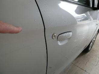Mitsubishi Attrage  picture 9