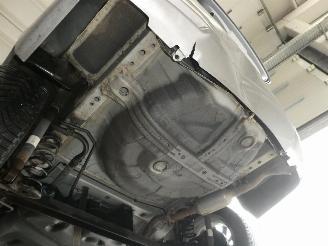 Mitsubishi Attrage  picture 19