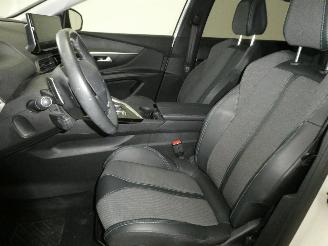 Peugeot 5008 1.5D  II ALLURE picture 13