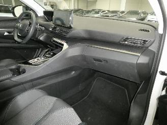 Peugeot 5008 1.5D  II ALLURE picture 9