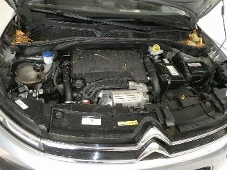 Citroën C4 cactus CACTUS picture 21