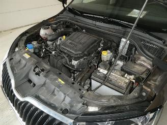 Skoda Fabia AMBITION picture 23