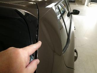 Skoda Fabia AMBITION picture 11