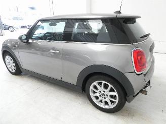 Mini One 1.5D  D picture 4