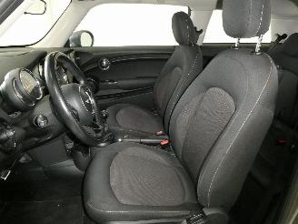 Mini One 1.5D  D picture 13