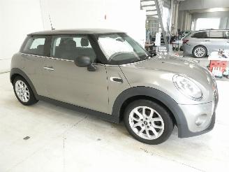 Mini One 1.5D  D picture 8