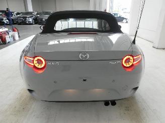 Mazda MX-5  picture 7