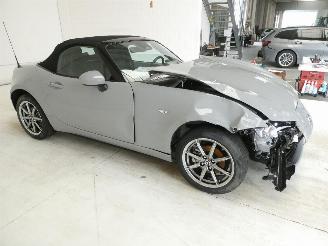 Mazda MX-5  picture 10