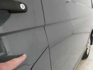 Volkswagen Transporter 2.0D T6 BESTELWAGEN picture 6