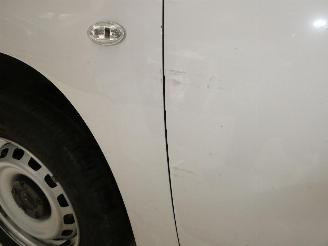 Citroën Berlingo 1.5D picture 4