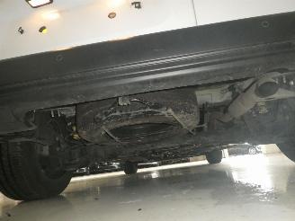 Citroën Berlingo 1.5D picture 18