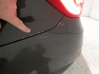 BMW 3-serie 2.0D TOURING picture 5