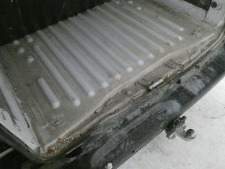 Toyota Proace 1.5D CITY COMFORT picture 9