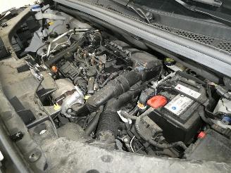 Toyota Proace 1.5D CITY COMFORT picture 21