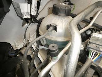 Toyota Proace 1.5D CITY COMFORT picture 22