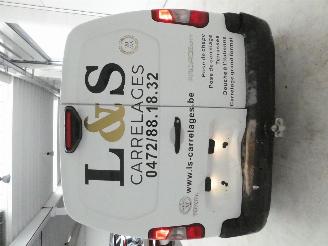 Toyota Proace 1.5D CITY COMFORT picture 6