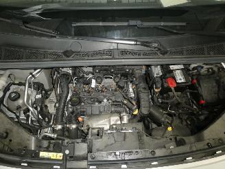 Toyota Proace 1.5D CITY COMFORT picture 23