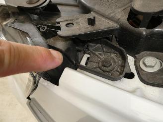 Toyota Proace 1.5D CITY COMFORT picture 25