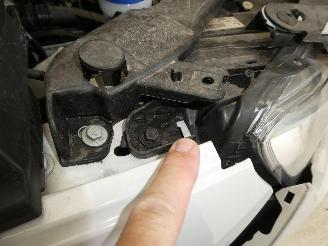 Toyota Proace 1.5D CITY COMFORT picture 24