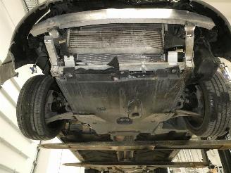 Mercedes Cla-klasse 180 picture 21