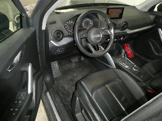 Audi Q2 SPORT picture 13