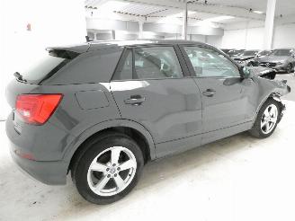 Audi Q2 SPORT picture 7