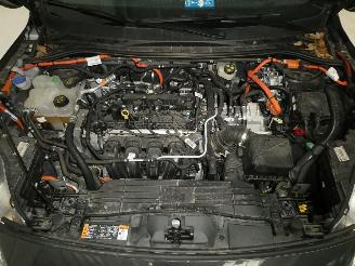 Ford Kuga TITANIUM 2.5I picture 23