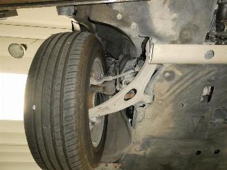 Ford Kuga TITANIUM 2.5I picture 21