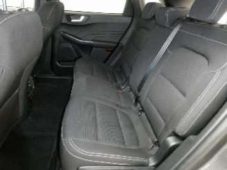 Ford Kuga TITANIUM 2.5I picture 17