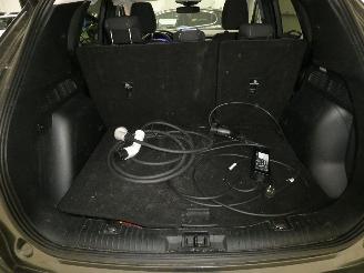 Ford Kuga TITANIUM 2.5I picture 18