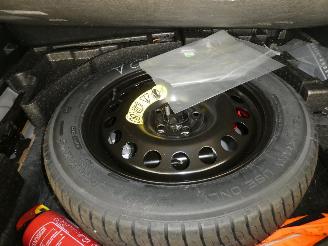 Ford Kuga TITANIUM 2.5I picture 19