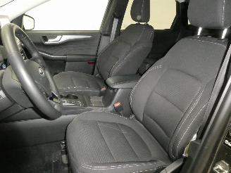 Ford Kuga TITANIUM 2.5I picture 16