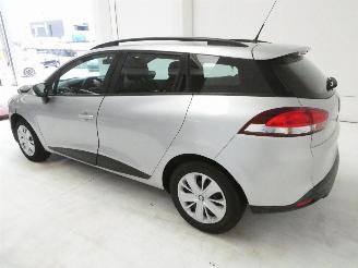 Renault Clio IV GRANDTOUR CO picture 4