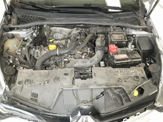 Renault Clio IV GRANDTOUR CO picture 22