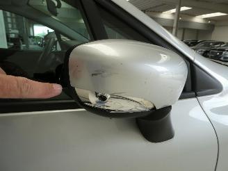 Renault Clio IV GRANDTOUR CO picture 10