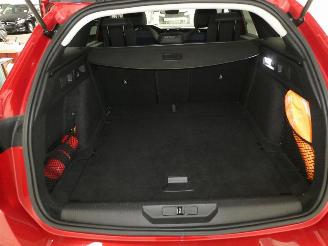 Peugeot 308 1.2 III ALLURE picture 15