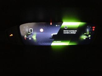 Peugeot 308 1.2 III ALLURE picture 11