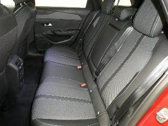 Peugeot 308 1.2 III ALLURE picture 14