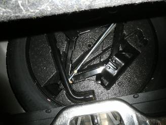 Volvo Xc-60 2.0 picture 20