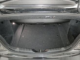 BMW 2-serie 2.0 D picture 16