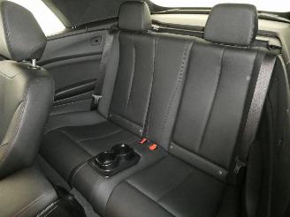 BMW 2-serie 2.0 D picture 15