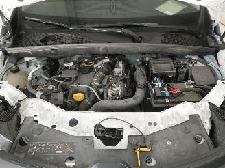 Renault Express 1.5D CONFORT picture 19