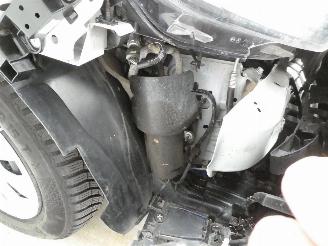 Renault Express 1.5D CONFORT picture 11