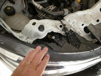 Renault Express 1.5D CONFORT picture 21