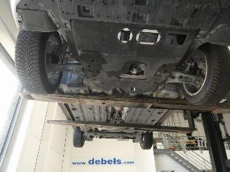 Opel Corsa EDITION picture 17