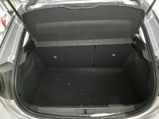 Opel Corsa EDITION picture 15