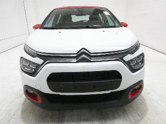 Citroën C3  picture 2