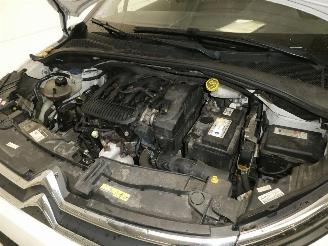Citroën C3  picture 21