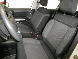 Citroën C3  picture 17