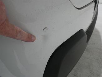 Citroën C3  picture 6